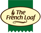 The French Loaf