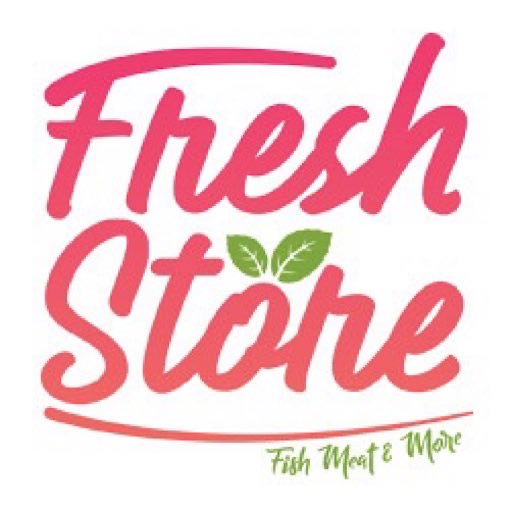Fresh Store