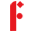 Thefudx