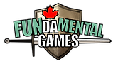 Fundamental Games