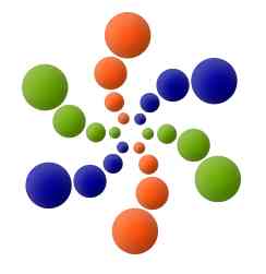 Fusionpoint
