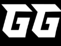 Gamergage Studio