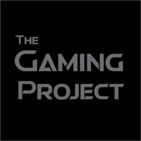 The Gaming Project