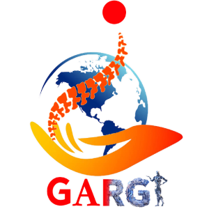 Gargi Automated & Robotic Gadget Industries