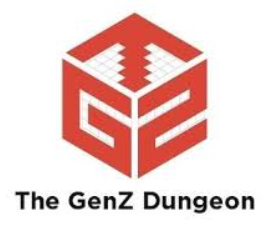 The Genz Dungeon