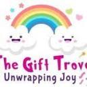 The Gift Trove