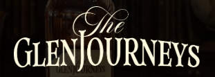 The Glenjourneys