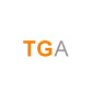 The Global Associates