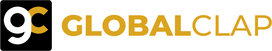 The Global Clap