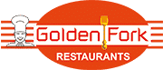 Golden Fork Restaurant