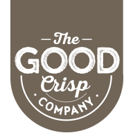 The Good Crisp Company