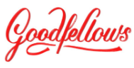 Goodfellows
