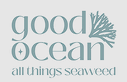 The Good Ocean