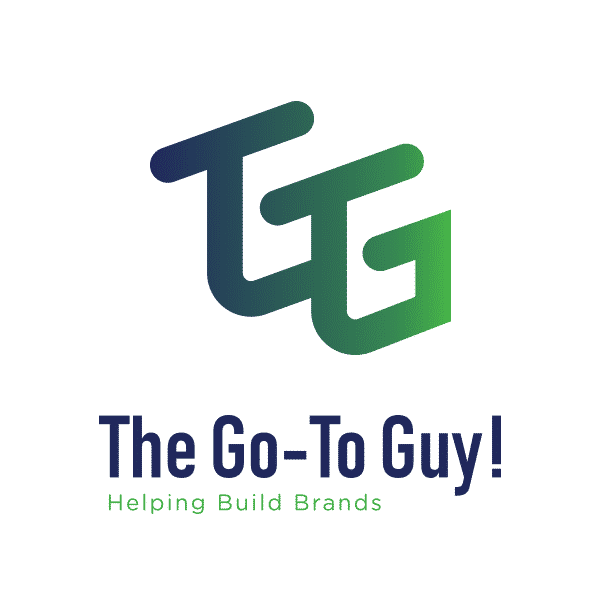 The Go-to Guy!