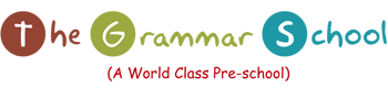 The Grammar School