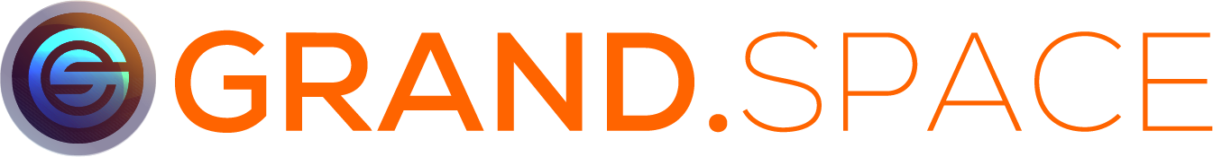 Grandspace