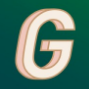 The Grand