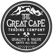 The Great Cape Trading