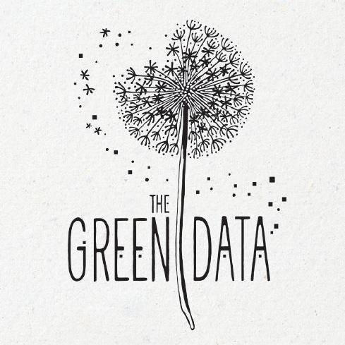 The Green Data