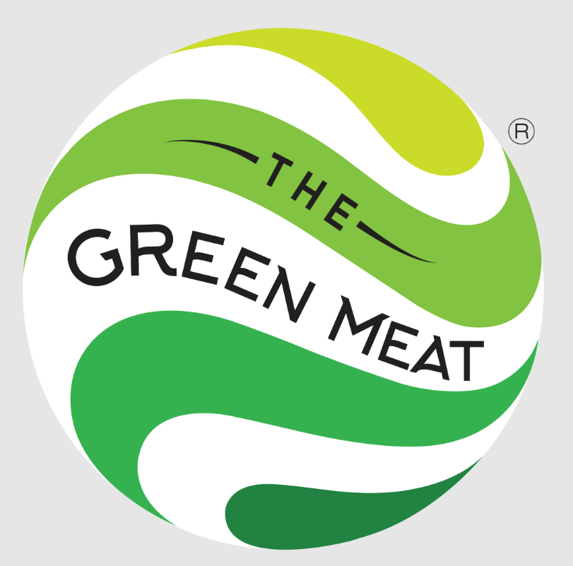 Greenmeat