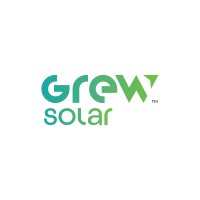 Grew Solar