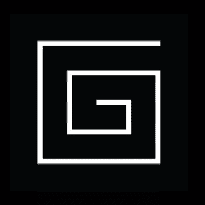 The Grid