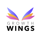 Growth Wings