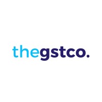 Thegstco