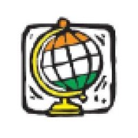 Globaltech