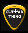 Guitar Thing