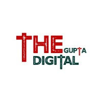 The Gupta Digital