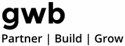 Growing World Business Group