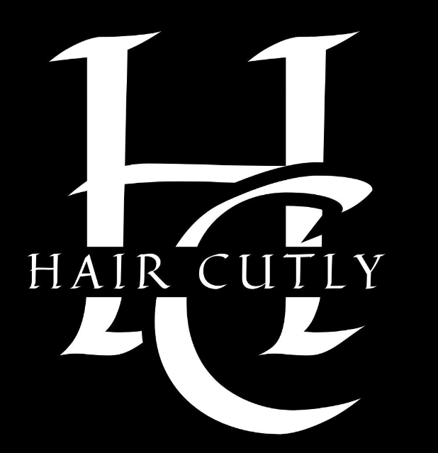 Haircutly