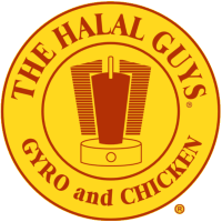 The Halal Guys