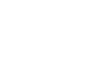 The Hallway