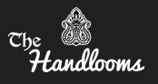 The Handlooms