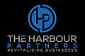 The Harbour Partners