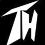 The Hatke