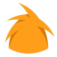 Haystack