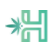 Health Horizons