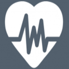 Health Wallet