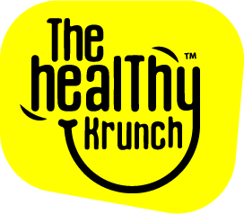 The Healthy Krunch