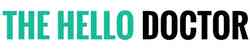 Thehellodoctor