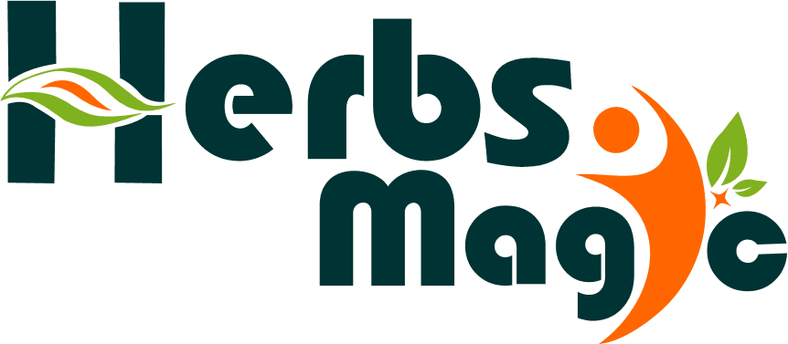 Herbs Magic