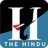 The Hindu Group