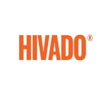 Hivado
