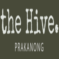 The Hive Pra Kanong