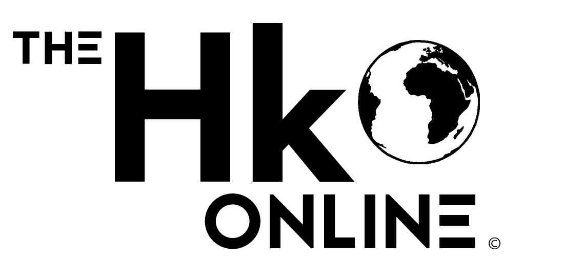 The Hk Online