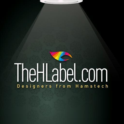 Thehlabel