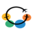 The Holidays Circle